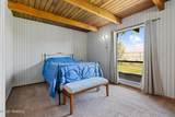 190 Sagewood Dr - Photo 18