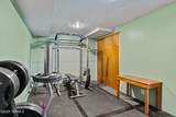 190 Sagewood Dr - Photo 19