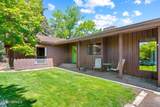 190 Sagewood Dr - Photo 2