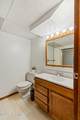 190 Sagewood Dr - Photo 20