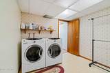 190 Sagewood Dr - Photo 21