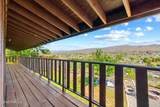 190 Sagewood Dr - Photo 22