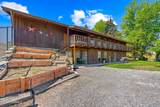 190 Sagewood Dr - Photo 24