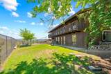 190 Sagewood Dr - Photo 25