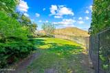 190 Sagewood Dr - Photo 26