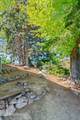 190 Sagewood Dr - Photo 27