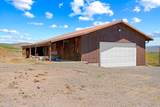 190 Sagewood Dr - Photo 28