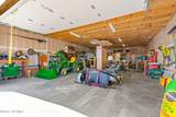 190 Sagewood Dr - Photo 29