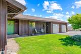 190 Sagewood Dr - Photo 30