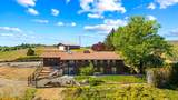 190 Sagewood Dr - Photo 31