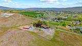190 Sagewood Dr - Photo 35