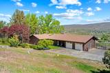 190 Sagewood Dr - Photo 37