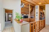 190 Sagewood Dr - Photo 4