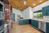 190 Sagewood Dr - Photo 5