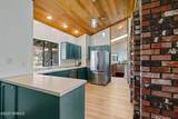 190 Sagewood Dr - Photo 6