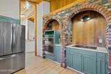 190 Sagewood Dr - Photo 7