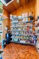 190 Sagewood Dr - Photo 8