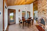 190 Sagewood Dr - Photo 9