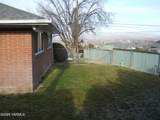 619 Grandview Ave - Photo 18