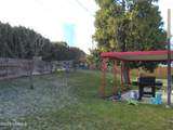 619 Grandview Ave - Photo 19