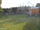 619 Grandview Ave - Photo 20