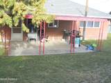 619 Grandview Ave - Photo 21