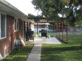 619 Grandview Ave - Photo 22