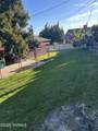 619 Grandview Ave - Photo 23
