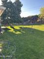 619 Grandview Ave - Photo 24