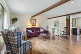 807 Ridgeview Ave - Photo 10