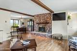 807 Ridgeview Ave - Photo 11