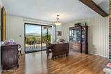 807 Ridgeview Ave - Photo 13