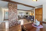 807 Ridgeview Ave - Photo 14