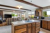 807 Ridgeview Ave - Photo 15