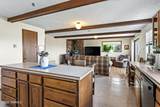 807 Ridgeview Ave - Photo 16