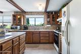 807 Ridgeview Ave - Photo 17
