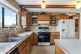 807 Ridgeview Ave - Photo 18