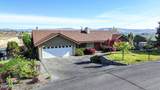 807 Ridgeview Ave - Photo 2