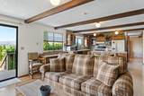 807 Ridgeview Ave - Photo 20