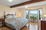 807 Ridgeview Ave - Photo 21