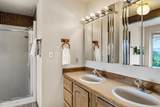 807 Ridgeview Ave - Photo 23