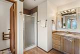 807 Ridgeview Ave - Photo 25