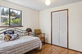 807 Ridgeview Ave - Photo 28