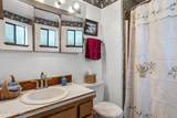 807 Ridgeview Ave - Photo 29