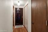 807 Ridgeview Ave - Photo 30