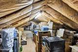 807 Ridgeview Ave - Photo 31