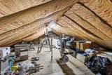 807 Ridgeview Ave - Photo 32