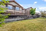 807 Ridgeview Ave - Photo 33