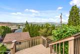 807 Ridgeview Ave - Photo 34
