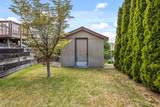 807 Ridgeview Ave - Photo 36